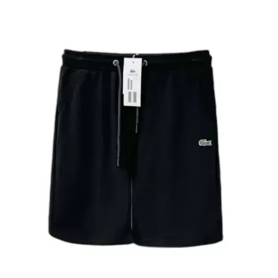Lacoste Shorts (4 Variants)