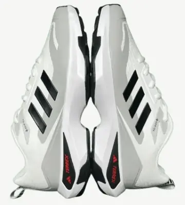 Adidas Terrex Skychaser GORE-TEX 2.0 Walking Shoes