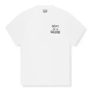Gallery Dept French Tee