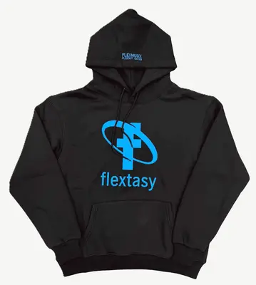 Osamason Flextasy Merch
