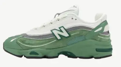 New Balance 1000