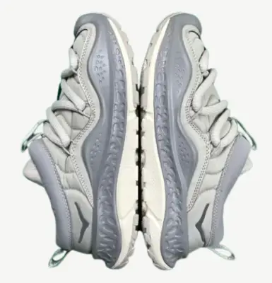 HOKA Ora Primo sneakers