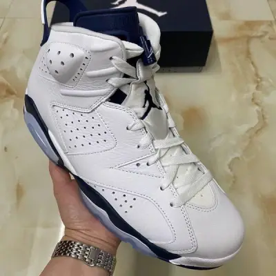 AirJordan6