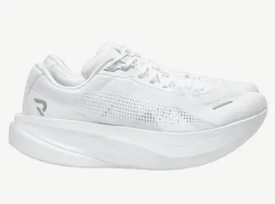 Dynafish Xiaonian Running Shoes (GOATED)