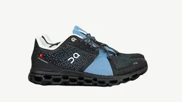 ON Cloud Running Shoes (31 Colorways)