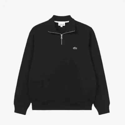 Bunch of Lacoste Sweatshirts