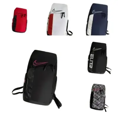Nike Backpacks (34 Variants)