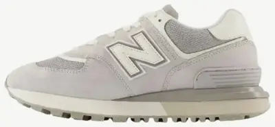 New Balance 574 Legacy