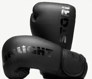 Boxing Gloves (16 Variants) #4
