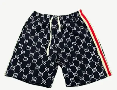 Gucci Shorts