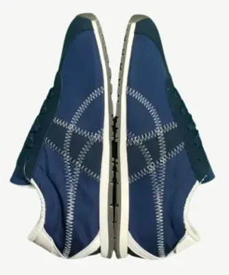 Onitsuka Tiger CORSAIR A55