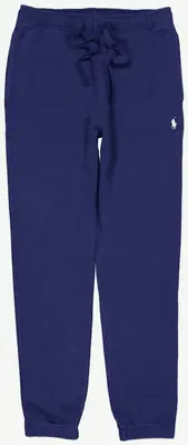 Ralph Lauren Pants (8+ Styles)