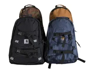 Carhartt Backpacks