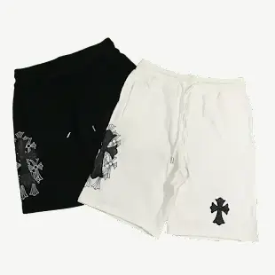 Chrome Hearts Shorts (20 Variants)