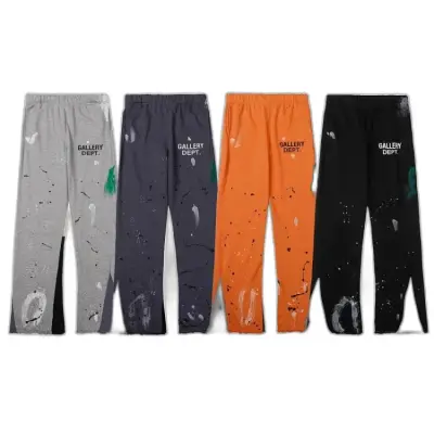 Gallery Dept Sweatpants
