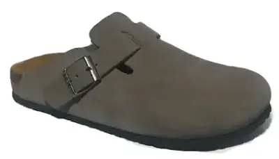 Birkenstock Clogs (5 Colorways)