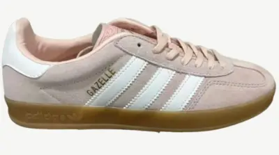 Adidas Gazelle Indoor