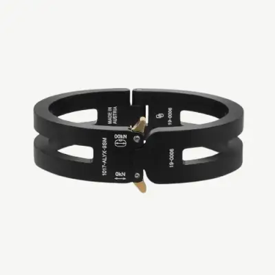 Alyx Metal Bracelet