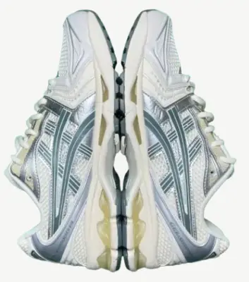 ASICS GEL-KAYANO 14
