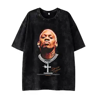 More Basketball Tees #1