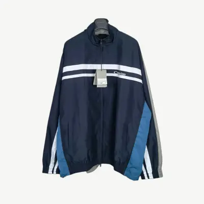 Balenciaga Jacket #4