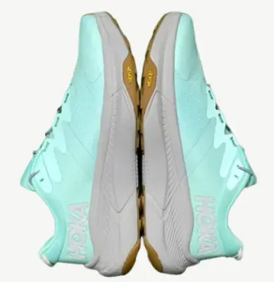 Hoka Transport X Sneakers