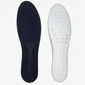 Boost Insoles