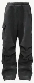 Far Archive Heavyweight Cotton Sweats