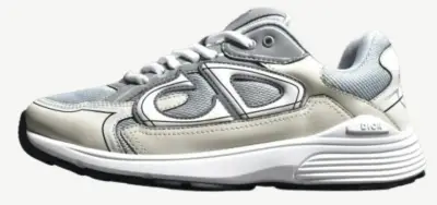 Dior B30