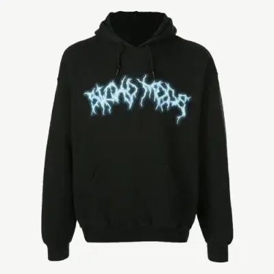 Travis ScottSicko Mode Hoodie