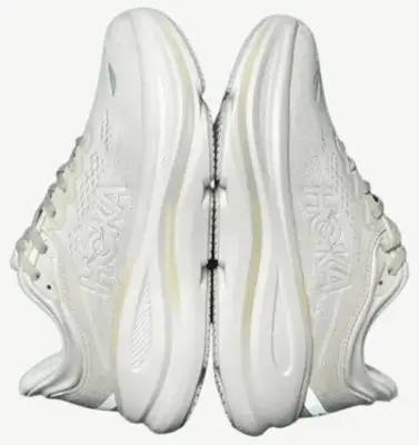 HOKA Bondi 9