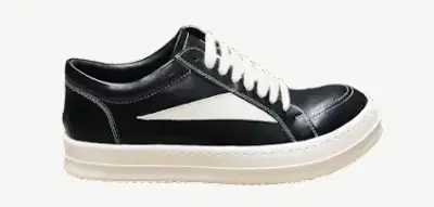 Rick Owens Sneakers