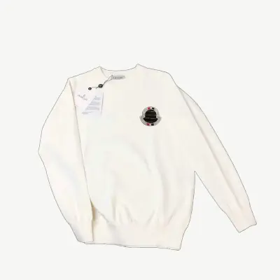 Bunch of Moncler Sweaters