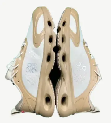 Loewe x On Cloudsolo Sneakers