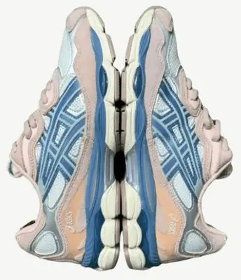 ASICS Gel-NYC
