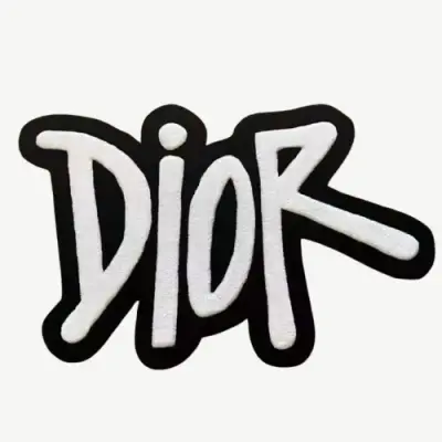 Dior Rug