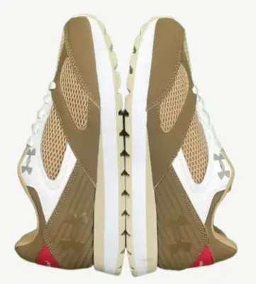 Under Armour Men's UA Jogger