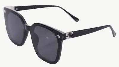 Miu Miu Sunglasses