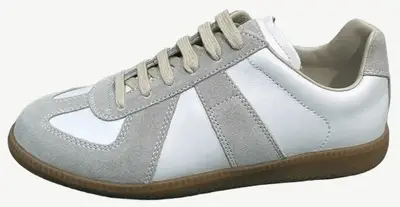 Margiela GATS (Mid Tier)