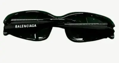 Balenciaga Shades #1