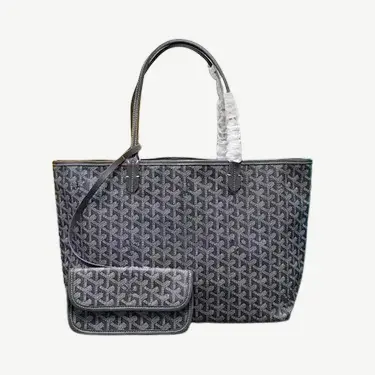 Goyard Accessories (45 Variants)