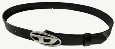 Diesel Belts