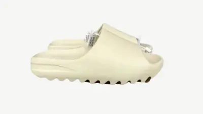 Cheap Yeezy Slides (8 Colorways)