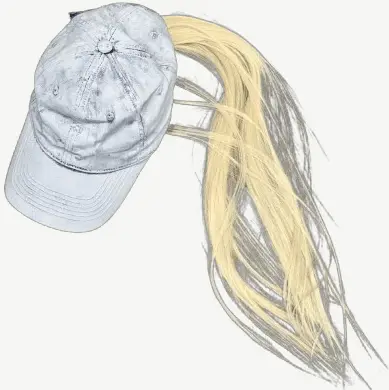 2Hollis Hats