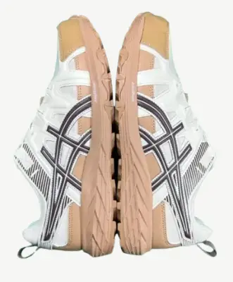 ASICS Gel-Sonoma FE