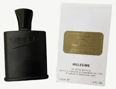 Dior Sauvage Eau de Toilette