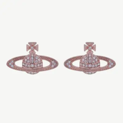 Vivienne Westwood Earrings