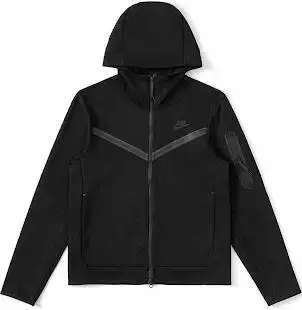 Nike Tech Fleece (19 Variants)