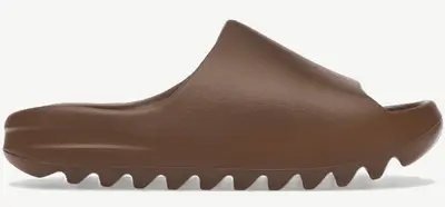 Yeezy Slides