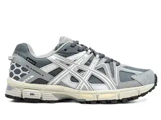 Asics Gel Kahana Shoes (17 Colorways)